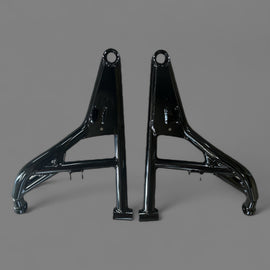 L&W Fab Standard A-Arms Polaris RZR Pro XP