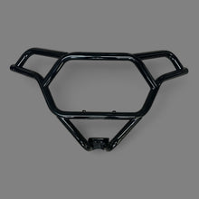 Load image into Gallery viewer, L&amp;W Fab Front Bumper Polaris RZR XP 1000 / XP Turbo (2019-2023)