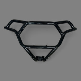 L&W Fab Front Bumper Polaris RZR XP 1000 / XP Turbo (2019-2023)