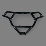 L&W Fab Front Bumper Polaris RZR XP 1000 / XP Turbo (2019-2023)