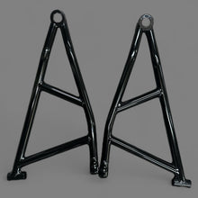 Load image into Gallery viewer, L&amp;W Fab A-Arms Polaris RZR RS1
