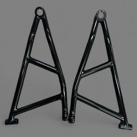 L&W Fab A-Arms Polaris RZR RS1