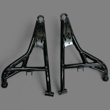 Load image into Gallery viewer, L&amp;W Fab A-Arms Polaris RZR RS1