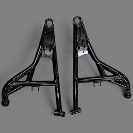 L&W Fab A-Arms Polaris RZR RS1