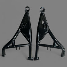 Load image into Gallery viewer, L&amp;W Fab Forward A Arms With Adjustable Uppers Polaris RZR Turbo S