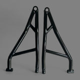 L&W Fab Standard A-Arms w/ Adjustable Uppers Polaris RZR Turbo S