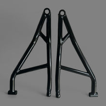 Load image into Gallery viewer, L&amp;W Fab Forward A Arms With Adjustable Uppers Polaris RZR Turbo S