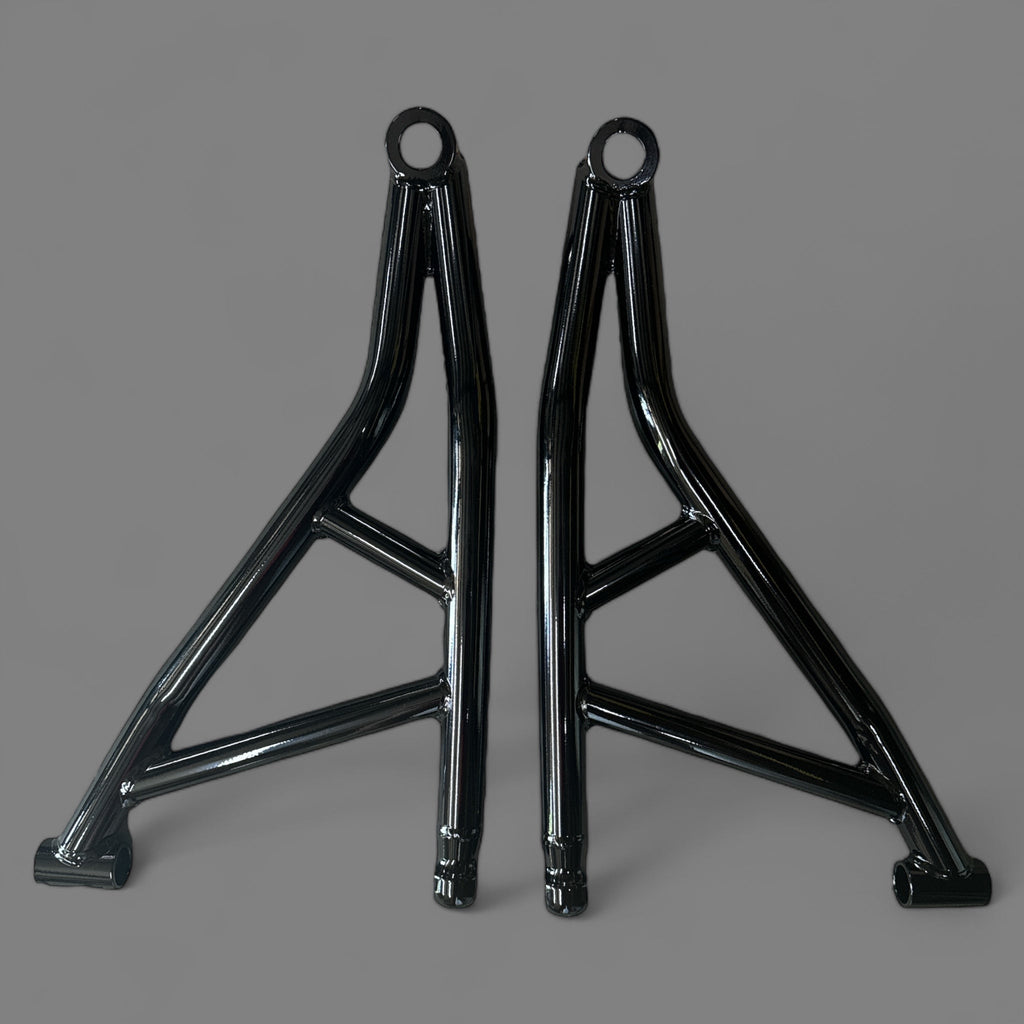 L&W Fab Forward A Arms Polaris RZR Pro XP