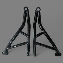 Load image into Gallery viewer, L&amp;W Fab Forward A Arms Polaris RZR Pro XP