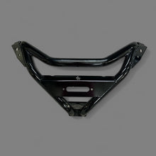 Load image into Gallery viewer, L&amp;W Fab Sport Bumper Polaris RZR Pro XP
