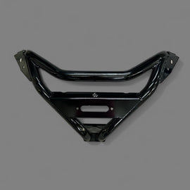 L&W Fab Sport Bumper Polaris RZR Pro XP