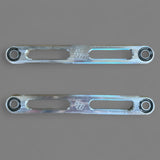L&W Fab Sway Bar Links Polaris RZR Pro XP