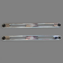 Load image into Gallery viewer, L&amp;W Fab Rear Sway Bar Links Polaris RZR Pro R