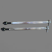 Load image into Gallery viewer, L&amp;W Fab Tie Rods - Factory Style Polaris RZR XP 1000 / XP Turbo (2014-2024)