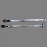 L&W Fab Tie Rods - Factory Style Polaris RZR XP 1000 / XP Turbo (2014-2024)