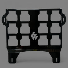 Load image into Gallery viewer, L&amp;W Fab Milwaukee Packout Storage Mount