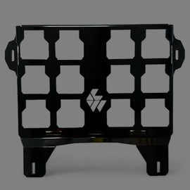 L&W Fab Milwaukee Packout Storage Mount