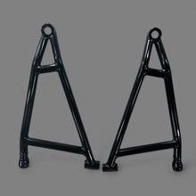 Load image into Gallery viewer, L&amp;W Fab Standard A-Arms Polaris RZR XP 1000