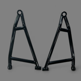 L&W Fab Standard A-Arms Polaris RZR XP 1000