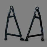 L&W Fab 1.75