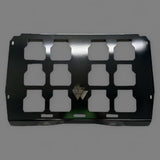 L&W Fab Milwaukee Packout Storage Mount Polaris RZR Pro R / Turbo R / Pro S / Pro XP
