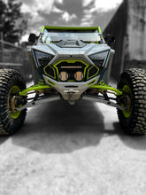 Load image into Gallery viewer, L&amp;W Fab 2" Forward A-Arms Polaris RZR Pro R / Turbo R / Pro S