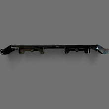 Load image into Gallery viewer, L&amp;W Fab Harness Bar Kawasaki KRX 1000