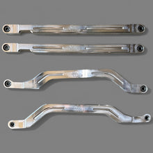 Load image into Gallery viewer, L&amp;W Fab Direct Bolt Radius Rods Polaris RZR Pro XP