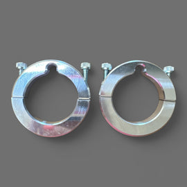 L&W Fab 1.5