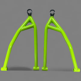 L&W Fab 2
