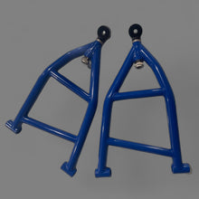 Load image into Gallery viewer, L&amp;W Fab Standard Lower Adjustable A-Arms Kawasaki KRX 1000