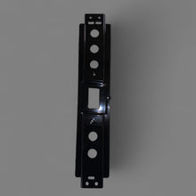 Load image into Gallery viewer, L&amp;W Fab Frame Cross Member Polaris RZR Turbo R / Pro S / Pro XP