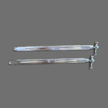 Load image into Gallery viewer, L&amp;W Fab Tie Rods 72" Can-Am Maverick X3