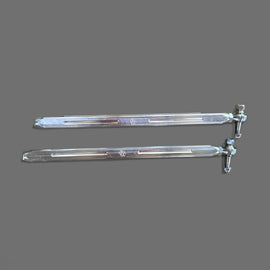 L&W Fab Tie Rods 72