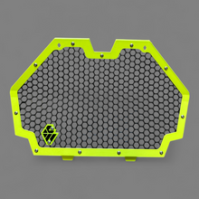 Load image into Gallery viewer, L&amp;W Fab Grille Polaris RZR Pro R / Pro S / Pro XP