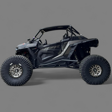 Load image into Gallery viewer, L&amp;W Fab 2 Seater Roll Cage Polaris RZR XP 1000 / XP Turbo / Turbo S