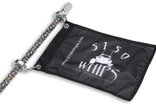 Load image into Gallery viewer, Platinum 187 LED Whip