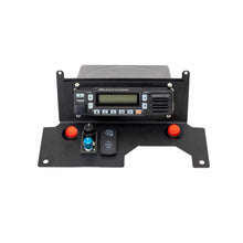 Load image into Gallery viewer, Polaris Xpedition Radio Only and Antenna Bracket