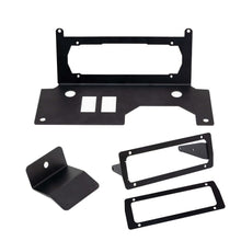 Load image into Gallery viewer, Polaris Xpedition Radio Only and Antenna Bracket