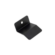 Load image into Gallery viewer, Polaris Xpedition Radio Only and Antenna Bracket