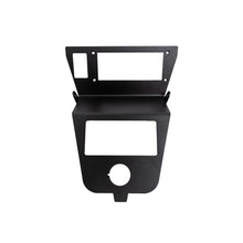 Load image into Gallery viewer, Polaris 2026+ RZR Pro R Intercom and Switch Pros 8 Bracket