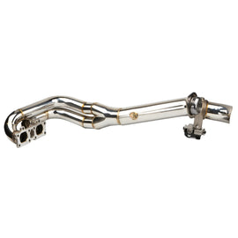 RPM Polaris General 1000 2.5