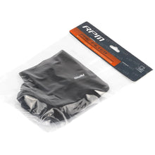 Load image into Gallery viewer, RPM Polaris HVAC Air Filter Pre Filter - XPEDITION, Ranger 1500, Ranger 1000 Crew XP
