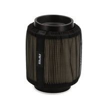 Load image into Gallery viewer, RPM Polaris HVAC Air Filter Pre Filter - XPEDITION, Ranger 1500, Ranger 1000 Crew XP