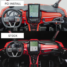 Load image into Gallery viewer, Polaris 2026 RZR Pro R Ultimate Radio Bracket