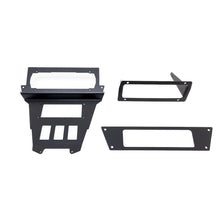 Load image into Gallery viewer, Polaris 2025 RZR Pro Series Vertical Bracket