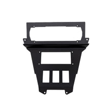 Load image into Gallery viewer, Polaris 2025 RZR Pro Series Vertical Bracket