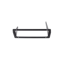 Load image into Gallery viewer, Polaris 2025 RZR Pro Series Vertical Bracket