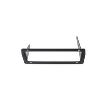 Load image into Gallery viewer, Polaris 2025 RZR Pro R Kenwood Radio and Rocker Intercom with Switch Pros VERTICAL Bracket
