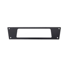Load image into Gallery viewer, Polaris 2025 RZR Pro Series Vertical Bracket